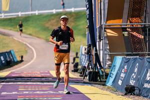 BIB: 
                            <button type="button" onclick="openModal(25591329)" class="btn btn-primary btn-sm float-right btn-popup" data-toggle="modal" data-target=".modal-high-quality">
                        <i class="fas fa-shopping-cart"></i> Add to Cart
                    </button>
                                            <button type="button" onclick="isThisMe(25591329, true)" class="btn btn-success btn-sm float-right btn-popup btn-isme hidden" data-toggle="tooltip" data-placement="bottom" title="นี่คือรูปของคุณใช่ไหม คลิกที่นี่เพื่อเอาเข้าอัลบั้ม">
                        <i class="fas fa-plus"></i> Add to album
                    </button>
                    <button type="button" onclick="isThisMe(25591329, false)" class="btn btn-warning btn-sm float-right btn-popup btn-isnotme hidden">
                        <i class="fas fa-ban"></i> Remove from album
                    </button>