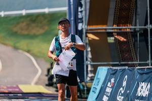 BIB: 
                            <button type="button" onclick="openModal(25589287)" class="btn btn-primary btn-sm float-right btn-popup" data-toggle="modal" data-target=".modal-high-quality">
                        <i class="fas fa-shopping-cart"></i> Add to Cart
                    </button>
                                            <button type="button" onclick="isThisMe(25589287, true)" class="btn btn-success btn-sm float-right btn-popup btn-isme hidden" data-toggle="tooltip" data-placement="bottom" title="นี่คือรูปของคุณใช่ไหม คลิกที่นี่เพื่อเอาเข้าอัลบั้ม">
                        <i class="fas fa-plus"></i> Add to album
                    </button>
                    <button type="button" onclick="isThisMe(25589287, false)" class="btn btn-warning btn-sm float-right btn-popup btn-isnotme hidden">
                        <i class="fas fa-ban"></i> Remove from album
                    </button>