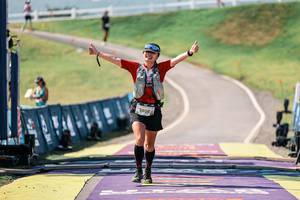 BIB: 
                            <button type="button" onclick="openModal(25604156)" class="btn btn-primary btn-sm float-right btn-popup" data-toggle="modal" data-target=".modal-high-quality">
                        <i class="fas fa-shopping-cart"></i> Add to Cart
                    </button>
                                            <button type="button" onclick="isThisMe(25604156, true)" class="btn btn-success btn-sm float-right btn-popup btn-isme hidden" data-toggle="tooltip" data-placement="bottom" title="นี่คือรูปของคุณใช่ไหม คลิกที่นี่เพื่อเอาเข้าอัลบั้ม">
                        <i class="fas fa-plus"></i> Add to album
                    </button>
                    <button type="button" onclick="isThisMe(25604156, false)" class="btn btn-warning btn-sm float-right btn-popup btn-isnotme hidden">
                        <i class="fas fa-ban"></i> Remove from album
                    </button>