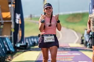 BIB: 
                            <button type="button" onclick="openModal(25605617)" class="btn btn-primary btn-sm float-right btn-popup" data-toggle="modal" data-target=".modal-high-quality">
                        <i class="fas fa-shopping-cart"></i> Add to Cart
                    </button>
                                            <button type="button" onclick="isThisMe(25605617, true)" class="btn btn-success btn-sm float-right btn-popup btn-isme hidden" data-toggle="tooltip" data-placement="bottom" title="นี่คือรูปของคุณใช่ไหม คลิกที่นี่เพื่อเอาเข้าอัลบั้ม">
                        <i class="fas fa-plus"></i> Add to album
                    </button>
                    <button type="button" onclick="isThisMe(25605617, false)" class="btn btn-warning btn-sm float-right btn-popup btn-isnotme hidden">
                        <i class="fas fa-ban"></i> Remove from album
                    </button>