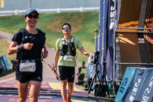 BIB: 
                            <button type="button" onclick="openModal(25598408)" class="btn btn-primary btn-sm float-right btn-popup" data-toggle="modal" data-target=".modal-high-quality">
                        <i class="fas fa-shopping-cart"></i> Add to Cart
                    </button>
                                            <button type="button" onclick="isThisMe(25598408, true)" class="btn btn-success btn-sm float-right btn-popup btn-isme hidden" data-toggle="tooltip" data-placement="bottom" title="นี่คือรูปของคุณใช่ไหม คลิกที่นี่เพื่อเอาเข้าอัลบั้ม">
                        <i class="fas fa-plus"></i> Add to album
                    </button>
                    <button type="button" onclick="isThisMe(25598408, false)" class="btn btn-warning btn-sm float-right btn-popup btn-isnotme hidden">
                        <i class="fas fa-ban"></i> Remove from album
                    </button>