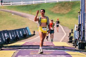 BIB: 
                            <button type="button" onclick="openModal(25592940)" class="btn btn-primary btn-sm float-right btn-popup" data-toggle="modal" data-target=".modal-high-quality">
                        <i class="fas fa-shopping-cart"></i> Add to Cart
                    </button>
                                            <button type="button" onclick="isThisMe(25592940, true)" class="btn btn-success btn-sm float-right btn-popup btn-isme hidden" data-toggle="tooltip" data-placement="bottom" title="นี่คือรูปของคุณใช่ไหม คลิกที่นี่เพื่อเอาเข้าอัลบั้ม">
                        <i class="fas fa-plus"></i> Add to album
                    </button>
                    <button type="button" onclick="isThisMe(25592940, false)" class="btn btn-warning btn-sm float-right btn-popup btn-isnotme hidden">
                        <i class="fas fa-ban"></i> Remove from album
                    </button>