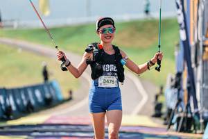 BIB: 
                            <button type="button" onclick="openModal(25606968)" class="btn btn-primary btn-sm float-right btn-popup" data-toggle="modal" data-target=".modal-high-quality">
                        <i class="fas fa-shopping-cart"></i> Add to Cart
                    </button>
                                            <button type="button" onclick="isThisMe(25606968, true)" class="btn btn-success btn-sm float-right btn-popup btn-isme hidden" data-toggle="tooltip" data-placement="bottom" title="นี่คือรูปของคุณใช่ไหม คลิกที่นี่เพื่อเอาเข้าอัลบั้ม">
                        <i class="fas fa-plus"></i> Add to album
                    </button>
                    <button type="button" onclick="isThisMe(25606968, false)" class="btn btn-warning btn-sm float-right btn-popup btn-isnotme hidden">
                        <i class="fas fa-ban"></i> Remove from album
                    </button>