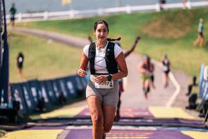 BIB: 
                            <button type="button" onclick="openModal(25591965)" class="btn btn-primary btn-sm float-right btn-popup" data-toggle="modal" data-target=".modal-high-quality">
                        <i class="fas fa-shopping-cart"></i> Add to Cart
                    </button>
                                            <button type="button" onclick="isThisMe(25591965, true)" class="btn btn-success btn-sm float-right btn-popup btn-isme hidden" data-toggle="tooltip" data-placement="bottom" title="นี่คือรูปของคุณใช่ไหม คลิกที่นี่เพื่อเอาเข้าอัลบั้ม">
                        <i class="fas fa-plus"></i> Add to album
                    </button>
                    <button type="button" onclick="isThisMe(25591965, false)" class="btn btn-warning btn-sm float-right btn-popup btn-isnotme hidden">
                        <i class="fas fa-ban"></i> Remove from album
                    </button>