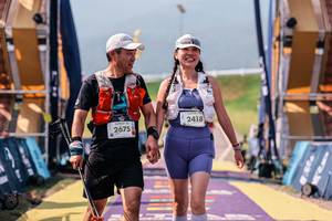 BIB: 
                            <button type="button" onclick="openModal(25595767)" class="btn btn-primary btn-sm float-right btn-popup" data-toggle="modal" data-target=".modal-high-quality">
                        <i class="fas fa-shopping-cart"></i> Add to Cart
                    </button>
                                            <button type="button" onclick="isThisMe(25595767, true)" class="btn btn-success btn-sm float-right btn-popup btn-isme hidden" data-toggle="tooltip" data-placement="bottom" title="นี่คือรูปของคุณใช่ไหม คลิกที่นี่เพื่อเอาเข้าอัลบั้ม">
                        <i class="fas fa-plus"></i> Add to album
                    </button>
                    <button type="button" onclick="isThisMe(25595767, false)" class="btn btn-warning btn-sm float-right btn-popup btn-isnotme hidden">
                        <i class="fas fa-ban"></i> Remove from album
                    </button>