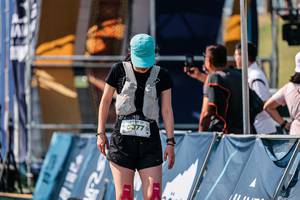 BIB: 
                            <button type="button" onclick="openModal(25603249)" class="btn btn-primary btn-sm float-right btn-popup" data-toggle="modal" data-target=".modal-high-quality">
                        <i class="fas fa-shopping-cart"></i> Add to Cart
                    </button>
                                            <button type="button" onclick="isThisMe(25603249, true)" class="btn btn-success btn-sm float-right btn-popup btn-isme hidden" data-toggle="tooltip" data-placement="bottom" title="นี่คือรูปของคุณใช่ไหม คลิกที่นี่เพื่อเอาเข้าอัลบั้ม">
                        <i class="fas fa-plus"></i> Add to album
                    </button>
                    <button type="button" onclick="isThisMe(25603249, false)" class="btn btn-warning btn-sm float-right btn-popup btn-isnotme hidden">
                        <i class="fas fa-ban"></i> Remove from album
                    </button>