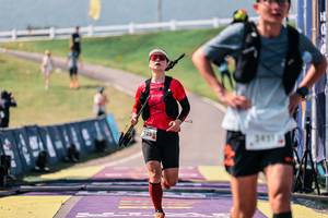 BIB: 
                            <button type="button" onclick="openModal(25599841)" class="btn btn-primary btn-sm float-right btn-popup" data-toggle="modal" data-target=".modal-high-quality">
                        <i class="fas fa-shopping-cart"></i> Add to Cart
                    </button>
                                            <button type="button" onclick="isThisMe(25599841, true)" class="btn btn-success btn-sm float-right btn-popup btn-isme hidden" data-toggle="tooltip" data-placement="bottom" title="นี่คือรูปของคุณใช่ไหม คลิกที่นี่เพื่อเอาเข้าอัลบั้ม">
                        <i class="fas fa-plus"></i> Add to album
                    </button>
                    <button type="button" onclick="isThisMe(25599841, false)" class="btn btn-warning btn-sm float-right btn-popup btn-isnotme hidden">
                        <i class="fas fa-ban"></i> Remove from album
                    </button>