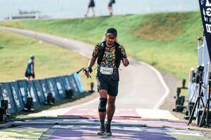 BIB: 
                            <button type="button" onclick="openModal(25611649)" class="btn btn-primary btn-sm float-right btn-popup" data-toggle="modal" data-target=".modal-high-quality">
                        <i class="fas fa-shopping-cart"></i> Add to Cart
                    </button>
                                            <button type="button" onclick="isThisMe(25611649, true)" class="btn btn-success btn-sm float-right btn-popup btn-isme hidden" data-toggle="tooltip" data-placement="bottom" title="นี่คือรูปของคุณใช่ไหม คลิกที่นี่เพื่อเอาเข้าอัลบั้ม">
                        <i class="fas fa-plus"></i> Add to album
                    </button>
                    <button type="button" onclick="isThisMe(25611649, false)" class="btn btn-warning btn-sm float-right btn-popup btn-isnotme hidden">
                        <i class="fas fa-ban"></i> Remove from album
                    </button>