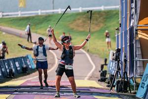 BIB: 
                            <button type="button" onclick="openModal(25600189)" class="btn btn-primary btn-sm float-right btn-popup" data-toggle="modal" data-target=".modal-high-quality">
                        <i class="fas fa-shopping-cart"></i> Add to Cart
                    </button>
                                            <button type="button" onclick="isThisMe(25600189, true)" class="btn btn-success btn-sm float-right btn-popup btn-isme hidden" data-toggle="tooltip" data-placement="bottom" title="นี่คือรูปของคุณใช่ไหม คลิกที่นี่เพื่อเอาเข้าอัลบั้ม">
                        <i class="fas fa-plus"></i> Add to album
                    </button>
                    <button type="button" onclick="isThisMe(25600189, false)" class="btn btn-warning btn-sm float-right btn-popup btn-isnotme hidden">
                        <i class="fas fa-ban"></i> Remove from album
                    </button>