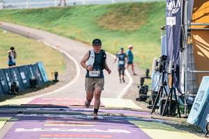 BIB: 
                            <button type="button" onclick="openModal(25608457)" class="btn btn-primary btn-sm float-right btn-popup" data-toggle="modal" data-target=".modal-high-quality">
                        <i class="fas fa-shopping-cart"></i> Add to Cart
                    </button>
                                            <button type="button" onclick="isThisMe(25608457, true)" class="btn btn-success btn-sm float-right btn-popup btn-isme hidden" data-toggle="tooltip" data-placement="bottom" title="นี่คือรูปของคุณใช่ไหม คลิกที่นี่เพื่อเอาเข้าอัลบั้ม">
                        <i class="fas fa-plus"></i> Add to album
                    </button>
                    <button type="button" onclick="isThisMe(25608457, false)" class="btn btn-warning btn-sm float-right btn-popup btn-isnotme hidden">
                        <i class="fas fa-ban"></i> Remove from album
                    </button>