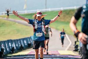 BIB: 
                            <button type="button" onclick="openModal(25604583)" class="btn btn-primary btn-sm float-right btn-popup" data-toggle="modal" data-target=".modal-high-quality">
                        <i class="fas fa-shopping-cart"></i> Add to Cart
                    </button>
                                            <button type="button" onclick="isThisMe(25604583, true)" class="btn btn-success btn-sm float-right btn-popup btn-isme hidden" data-toggle="tooltip" data-placement="bottom" title="นี่คือรูปของคุณใช่ไหม คลิกที่นี่เพื่อเอาเข้าอัลบั้ม">
                        <i class="fas fa-plus"></i> Add to album
                    </button>
                    <button type="button" onclick="isThisMe(25604583, false)" class="btn btn-warning btn-sm float-right btn-popup btn-isnotme hidden">
                        <i class="fas fa-ban"></i> Remove from album
                    </button>