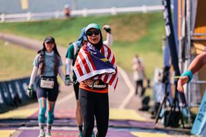 BIB: 
                            <button type="button" onclick="openModal(25595565)" class="btn btn-primary btn-sm float-right btn-popup" data-toggle="modal" data-target=".modal-high-quality">
                        <i class="fas fa-shopping-cart"></i> Add to Cart
                    </button>
                                            <button type="button" onclick="isThisMe(25595565, true)" class="btn btn-success btn-sm float-right btn-popup btn-isme hidden" data-toggle="tooltip" data-placement="bottom" title="นี่คือรูปของคุณใช่ไหม คลิกที่นี่เพื่อเอาเข้าอัลบั้ม">
                        <i class="fas fa-plus"></i> Add to album
                    </button>
                    <button type="button" onclick="isThisMe(25595565, false)" class="btn btn-warning btn-sm float-right btn-popup btn-isnotme hidden">
                        <i class="fas fa-ban"></i> Remove from album
                    </button>