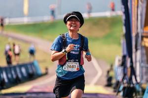 BIB: 
                            <button type="button" onclick="openModal(25595165)" class="btn btn-primary btn-sm float-right btn-popup" data-toggle="modal" data-target=".modal-high-quality">
                        <i class="fas fa-shopping-cart"></i> Add to Cart
                    </button>
                                            <button type="button" onclick="isThisMe(25595165, true)" class="btn btn-success btn-sm float-right btn-popup btn-isme hidden" data-toggle="tooltip" data-placement="bottom" title="นี่คือรูปของคุณใช่ไหม คลิกที่นี่เพื่อเอาเข้าอัลบั้ม">
                        <i class="fas fa-plus"></i> Add to album
                    </button>
                    <button type="button" onclick="isThisMe(25595165, false)" class="btn btn-warning btn-sm float-right btn-popup btn-isnotme hidden">
                        <i class="fas fa-ban"></i> Remove from album
                    </button>