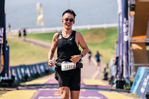 BIB: 
                            <button type="button" onclick="openModal(25594145)" class="btn btn-primary btn-sm float-right btn-popup" data-toggle="modal" data-target=".modal-high-quality">
                        <i class="fas fa-shopping-cart"></i> Add to Cart
                    </button>
                                            <button type="button" onclick="isThisMe(25594145, true)" class="btn btn-success btn-sm float-right btn-popup btn-isme hidden" data-toggle="tooltip" data-placement="bottom" title="นี่คือรูปของคุณใช่ไหม คลิกที่นี่เพื่อเอาเข้าอัลบั้ม">
                        <i class="fas fa-plus"></i> Add to album
                    </button>
                    <button type="button" onclick="isThisMe(25594145, false)" class="btn btn-warning btn-sm float-right btn-popup btn-isnotme hidden">
                        <i class="fas fa-ban"></i> Remove from album
                    </button>