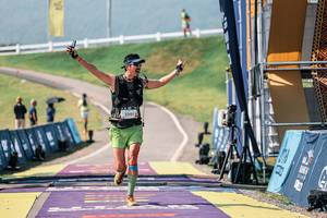 BIB: 
                            <button type="button" onclick="openModal(25589519)" class="btn btn-primary btn-sm float-right btn-popup" data-toggle="modal" data-target=".modal-high-quality">
                        <i class="fas fa-shopping-cart"></i> Add to Cart
                    </button>
                                            <button type="button" onclick="isThisMe(25589519, true)" class="btn btn-success btn-sm float-right btn-popup btn-isme hidden" data-toggle="tooltip" data-placement="bottom" title="นี่คือรูปของคุณใช่ไหม คลิกที่นี่เพื่อเอาเข้าอัลบั้ม">
                        <i class="fas fa-plus"></i> Add to album
                    </button>
                    <button type="button" onclick="isThisMe(25589519, false)" class="btn btn-warning btn-sm float-right btn-popup btn-isnotme hidden">
                        <i class="fas fa-ban"></i> Remove from album
                    </button>