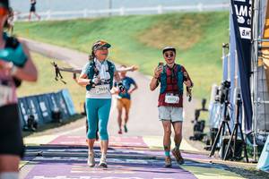 BIB: 
                            <button type="button" onclick="openModal(25606227)" class="btn btn-primary btn-sm float-right btn-popup" data-toggle="modal" data-target=".modal-high-quality">
                        <i class="fas fa-shopping-cart"></i> Add to Cart
                    </button>
                                            <button type="button" onclick="isThisMe(25606227, true)" class="btn btn-success btn-sm float-right btn-popup btn-isme hidden" data-toggle="tooltip" data-placement="bottom" title="นี่คือรูปของคุณใช่ไหม คลิกที่นี่เพื่อเอาเข้าอัลบั้ม">
                        <i class="fas fa-plus"></i> Add to album
                    </button>
                    <button type="button" onclick="isThisMe(25606227, false)" class="btn btn-warning btn-sm float-right btn-popup btn-isnotme hidden">
                        <i class="fas fa-ban"></i> Remove from album
                    </button>