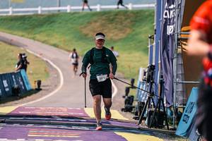 BIB: 
                            <button type="button" onclick="openModal(25598462)" class="btn btn-primary btn-sm float-right btn-popup" data-toggle="modal" data-target=".modal-high-quality">
                        <i class="fas fa-shopping-cart"></i> Add to Cart
                    </button>
                                            <button type="button" onclick="isThisMe(25598462, true)" class="btn btn-success btn-sm float-right btn-popup btn-isme hidden" data-toggle="tooltip" data-placement="bottom" title="นี่คือรูปของคุณใช่ไหม คลิกที่นี่เพื่อเอาเข้าอัลบั้ม">
                        <i class="fas fa-plus"></i> Add to album
                    </button>
                    <button type="button" onclick="isThisMe(25598462, false)" class="btn btn-warning btn-sm float-right btn-popup btn-isnotme hidden">
                        <i class="fas fa-ban"></i> Remove from album
                    </button>