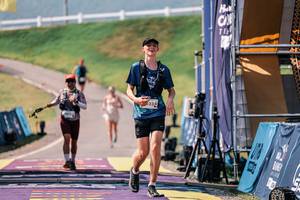 BIB: 
                            <button type="button" onclick="openModal(25597861)" class="btn btn-primary btn-sm float-right btn-popup" data-toggle="modal" data-target=".modal-high-quality">
                        <i class="fas fa-shopping-cart"></i> Add to Cart
                    </button>
                                            <button type="button" onclick="isThisMe(25597861, true)" class="btn btn-success btn-sm float-right btn-popup btn-isme hidden" data-toggle="tooltip" data-placement="bottom" title="นี่คือรูปของคุณใช่ไหม คลิกที่นี่เพื่อเอาเข้าอัลบั้ม">
                        <i class="fas fa-plus"></i> Add to album
                    </button>
                    <button type="button" onclick="isThisMe(25597861, false)" class="btn btn-warning btn-sm float-right btn-popup btn-isnotme hidden">
                        <i class="fas fa-ban"></i> Remove from album
                    </button>