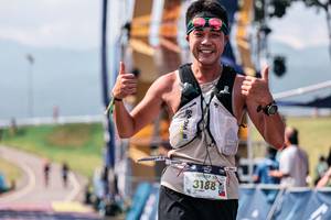 BIB: 
                            <button type="button" onclick="openModal(25600749)" class="btn btn-primary btn-sm float-right btn-popup" data-toggle="modal" data-target=".modal-high-quality">
                        <i class="fas fa-shopping-cart"></i> Add to Cart
                    </button>
                                            <button type="button" onclick="isThisMe(25600749, true)" class="btn btn-success btn-sm float-right btn-popup btn-isme hidden" data-toggle="tooltip" data-placement="bottom" title="นี่คือรูปของคุณใช่ไหม คลิกที่นี่เพื่อเอาเข้าอัลบั้ม">
                        <i class="fas fa-plus"></i> Add to album
                    </button>
                    <button type="button" onclick="isThisMe(25600749, false)" class="btn btn-warning btn-sm float-right btn-popup btn-isnotme hidden">
                        <i class="fas fa-ban"></i> Remove from album
                    </button>