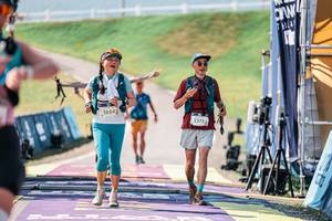 BIB: 
                            <button type="button" onclick="openModal(25606242)" class="btn btn-primary btn-sm float-right btn-popup" data-toggle="modal" data-target=".modal-high-quality">
                        <i class="fas fa-shopping-cart"></i> Add to Cart
                    </button>
                                            <button type="button" onclick="isThisMe(25606242, true)" class="btn btn-success btn-sm float-right btn-popup btn-isme hidden" data-toggle="tooltip" data-placement="bottom" title="นี่คือรูปของคุณใช่ไหม คลิกที่นี่เพื่อเอาเข้าอัลบั้ม">
                        <i class="fas fa-plus"></i> Add to album
                    </button>
                    <button type="button" onclick="isThisMe(25606242, false)" class="btn btn-warning btn-sm float-right btn-popup btn-isnotme hidden">
                        <i class="fas fa-ban"></i> Remove from album
                    </button>