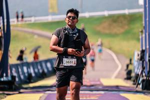 BIB: 
                            <button type="button" onclick="openModal(25593581)" class="btn btn-primary btn-sm float-right btn-popup" data-toggle="modal" data-target=".modal-high-quality">
                        <i class="fas fa-shopping-cart"></i> Add to Cart
                    </button>
                                            <button type="button" onclick="isThisMe(25593581, true)" class="btn btn-success btn-sm float-right btn-popup btn-isme hidden" data-toggle="tooltip" data-placement="bottom" title="นี่คือรูปของคุณใช่ไหม คลิกที่นี่เพื่อเอาเข้าอัลบั้ม">
                        <i class="fas fa-plus"></i> Add to album
                    </button>
                    <button type="button" onclick="isThisMe(25593581, false)" class="btn btn-warning btn-sm float-right btn-popup btn-isnotme hidden">
                        <i class="fas fa-ban"></i> Remove from album
                    </button>