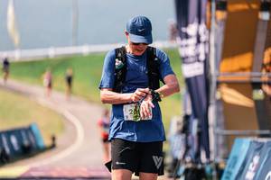 BIB: 
                            <button type="button" onclick="openModal(25597407)" class="btn btn-primary btn-sm float-right btn-popup" data-toggle="modal" data-target=".modal-high-quality">
                        <i class="fas fa-shopping-cart"></i> Add to Cart
                    </button>
                                            <button type="button" onclick="isThisMe(25597407, true)" class="btn btn-success btn-sm float-right btn-popup btn-isme hidden" data-toggle="tooltip" data-placement="bottom" title="นี่คือรูปของคุณใช่ไหม คลิกที่นี่เพื่อเอาเข้าอัลบั้ม">
                        <i class="fas fa-plus"></i> Add to album
                    </button>
                    <button type="button" onclick="isThisMe(25597407, false)" class="btn btn-warning btn-sm float-right btn-popup btn-isnotme hidden">
                        <i class="fas fa-ban"></i> Remove from album
                    </button>