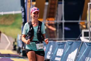 BIB: 
                            <button type="button" onclick="openModal(25591276)" class="btn btn-primary btn-sm float-right btn-popup" data-toggle="modal" data-target=".modal-high-quality">
                        <i class="fas fa-shopping-cart"></i> Add to Cart
                    </button>
                                            <button type="button" onclick="isThisMe(25591276, true)" class="btn btn-success btn-sm float-right btn-popup btn-isme hidden" data-toggle="tooltip" data-placement="bottom" title="นี่คือรูปของคุณใช่ไหม คลิกที่นี่เพื่อเอาเข้าอัลบั้ม">
                        <i class="fas fa-plus"></i> Add to album
                    </button>
                    <button type="button" onclick="isThisMe(25591276, false)" class="btn btn-warning btn-sm float-right btn-popup btn-isnotme hidden">
                        <i class="fas fa-ban"></i> Remove from album
                    </button>