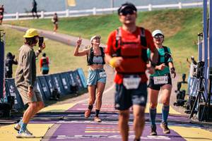 BIB: 
                            <button type="button" onclick="openModal(25594598)" class="btn btn-primary btn-sm float-right btn-popup" data-toggle="modal" data-target=".modal-high-quality">
                        <i class="fas fa-shopping-cart"></i> Add to Cart
                    </button>
                                            <button type="button" onclick="isThisMe(25594598, true)" class="btn btn-success btn-sm float-right btn-popup btn-isme hidden" data-toggle="tooltip" data-placement="bottom" title="นี่คือรูปของคุณใช่ไหม คลิกที่นี่เพื่อเอาเข้าอัลบั้ม">
                        <i class="fas fa-plus"></i> Add to album
                    </button>
                    <button type="button" onclick="isThisMe(25594598, false)" class="btn btn-warning btn-sm float-right btn-popup btn-isnotme hidden">
                        <i class="fas fa-ban"></i> Remove from album
                    </button>