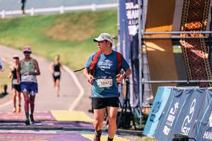 BIB: 
                            <button type="button" onclick="openModal(25593975)" class="btn btn-primary btn-sm float-right btn-popup" data-toggle="modal" data-target=".modal-high-quality">
                        <i class="fas fa-shopping-cart"></i> Add to Cart
                    </button>
                                            <button type="button" onclick="isThisMe(25593975, true)" class="btn btn-success btn-sm float-right btn-popup btn-isme hidden" data-toggle="tooltip" data-placement="bottom" title="นี่คือรูปของคุณใช่ไหม คลิกที่นี่เพื่อเอาเข้าอัลบั้ม">
                        <i class="fas fa-plus"></i> Add to album
                    </button>
                    <button type="button" onclick="isThisMe(25593975, false)" class="btn btn-warning btn-sm float-right btn-popup btn-isnotme hidden">
                        <i class="fas fa-ban"></i> Remove from album
                    </button>