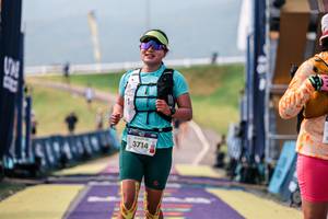 BIB: 
                            <button type="button" onclick="openModal(25597241)" class="btn btn-primary btn-sm float-right btn-popup" data-toggle="modal" data-target=".modal-high-quality">
                        <i class="fas fa-shopping-cart"></i> Add to Cart
                    </button>
                                            <button type="button" onclick="isThisMe(25597241, true)" class="btn btn-success btn-sm float-right btn-popup btn-isme hidden" data-toggle="tooltip" data-placement="bottom" title="นี่คือรูปของคุณใช่ไหม คลิกที่นี่เพื่อเอาเข้าอัลบั้ม">
                        <i class="fas fa-plus"></i> Add to album
                    </button>
                    <button type="button" onclick="isThisMe(25597241, false)" class="btn btn-warning btn-sm float-right btn-popup btn-isnotme hidden">
                        <i class="fas fa-ban"></i> Remove from album
                    </button>