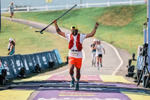 BIB: 
                            <button type="button" onclick="openModal(25603688)" class="btn btn-primary btn-sm float-right btn-popup" data-toggle="modal" data-target=".modal-high-quality">
                        <i class="fas fa-shopping-cart"></i> Add to Cart
                    </button>
                                            <button type="button" onclick="isThisMe(25603688, true)" class="btn btn-success btn-sm float-right btn-popup btn-isme hidden" data-toggle="tooltip" data-placement="bottom" title="นี่คือรูปของคุณใช่ไหม คลิกที่นี่เพื่อเอาเข้าอัลบั้ม">
                        <i class="fas fa-plus"></i> Add to album
                    </button>
                    <button type="button" onclick="isThisMe(25603688, false)" class="btn btn-warning btn-sm float-right btn-popup btn-isnotme hidden">
                        <i class="fas fa-ban"></i> Remove from album
                    </button>