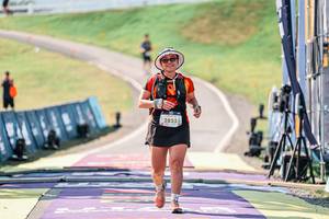 BIB: 
                            <button type="button" onclick="openModal(25609903)" class="btn btn-primary btn-sm float-right btn-popup" data-toggle="modal" data-target=".modal-high-quality">
                        <i class="fas fa-shopping-cart"></i> Add to Cart
                    </button>
                                            <button type="button" onclick="isThisMe(25609903, true)" class="btn btn-success btn-sm float-right btn-popup btn-isme hidden" data-toggle="tooltip" data-placement="bottom" title="นี่คือรูปของคุณใช่ไหม คลิกที่นี่เพื่อเอาเข้าอัลบั้ม">
                        <i class="fas fa-plus"></i> Add to album
                    </button>
                    <button type="button" onclick="isThisMe(25609903, false)" class="btn btn-warning btn-sm float-right btn-popup btn-isnotme hidden">
                        <i class="fas fa-ban"></i> Remove from album
                    </button>