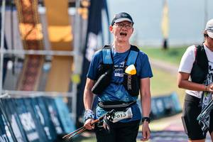 BIB: 
                            <button type="button" onclick="openModal(25606506)" class="btn btn-primary btn-sm float-right btn-popup" data-toggle="modal" data-target=".modal-high-quality">
                        <i class="fas fa-shopping-cart"></i> Add to Cart
                    </button>
                                            <button type="button" onclick="isThisMe(25606506, true)" class="btn btn-success btn-sm float-right btn-popup btn-isme hidden" data-toggle="tooltip" data-placement="bottom" title="นี่คือรูปของคุณใช่ไหม คลิกที่นี่เพื่อเอาเข้าอัลบั้ม">
                        <i class="fas fa-plus"></i> Add to album
                    </button>
                    <button type="button" onclick="isThisMe(25606506, false)" class="btn btn-warning btn-sm float-right btn-popup btn-isnotme hidden">
                        <i class="fas fa-ban"></i> Remove from album
                    </button>