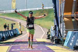 BIB: 
                            <button type="button" onclick="openModal(25589538)" class="btn btn-primary btn-sm float-right btn-popup" data-toggle="modal" data-target=".modal-high-quality">
                        <i class="fas fa-shopping-cart"></i> Add to Cart
                    </button>
                                            <button type="button" onclick="isThisMe(25589538, true)" class="btn btn-success btn-sm float-right btn-popup btn-isme hidden" data-toggle="tooltip" data-placement="bottom" title="นี่คือรูปของคุณใช่ไหม คลิกที่นี่เพื่อเอาเข้าอัลบั้ม">
                        <i class="fas fa-plus"></i> Add to album
                    </button>
                    <button type="button" onclick="isThisMe(25589538, false)" class="btn btn-warning btn-sm float-right btn-popup btn-isnotme hidden">
                        <i class="fas fa-ban"></i> Remove from album
                    </button>