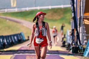 BIB: 
                            <button type="button" onclick="openModal(25592572)" class="btn btn-primary btn-sm float-right btn-popup" data-toggle="modal" data-target=".modal-high-quality">
                        <i class="fas fa-shopping-cart"></i> Add to Cart
                    </button>
                                            <button type="button" onclick="isThisMe(25592572, true)" class="btn btn-success btn-sm float-right btn-popup btn-isme hidden" data-toggle="tooltip" data-placement="bottom" title="นี่คือรูปของคุณใช่ไหม คลิกที่นี่เพื่อเอาเข้าอัลบั้ม">
                        <i class="fas fa-plus"></i> Add to album
                    </button>
                    <button type="button" onclick="isThisMe(25592572, false)" class="btn btn-warning btn-sm float-right btn-popup btn-isnotme hidden">
                        <i class="fas fa-ban"></i> Remove from album
                    </button>