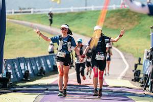 BIB: 
                            <button type="button" onclick="openModal(25606304)" class="btn btn-primary btn-sm float-right btn-popup" data-toggle="modal" data-target=".modal-high-quality">
                        <i class="fas fa-shopping-cart"></i> Add to Cart
                    </button>
                                            <button type="button" onclick="isThisMe(25606304, true)" class="btn btn-success btn-sm float-right btn-popup btn-isme hidden" data-toggle="tooltip" data-placement="bottom" title="นี่คือรูปของคุณใช่ไหม คลิกที่นี่เพื่อเอาเข้าอัลบั้ม">
                        <i class="fas fa-plus"></i> Add to album
                    </button>
                    <button type="button" onclick="isThisMe(25606304, false)" class="btn btn-warning btn-sm float-right btn-popup btn-isnotme hidden">
                        <i class="fas fa-ban"></i> Remove from album
                    </button>