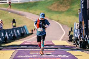 BIB: 
                            <button type="button" onclick="openModal(25591555)" class="btn btn-primary btn-sm float-right btn-popup" data-toggle="modal" data-target=".modal-high-quality">
                        <i class="fas fa-shopping-cart"></i> Add to Cart
                    </button>
                                            <button type="button" onclick="isThisMe(25591555, true)" class="btn btn-success btn-sm float-right btn-popup btn-isme hidden" data-toggle="tooltip" data-placement="bottom" title="นี่คือรูปของคุณใช่ไหม คลิกที่นี่เพื่อเอาเข้าอัลบั้ม">
                        <i class="fas fa-plus"></i> Add to album
                    </button>
                    <button type="button" onclick="isThisMe(25591555, false)" class="btn btn-warning btn-sm float-right btn-popup btn-isnotme hidden">
                        <i class="fas fa-ban"></i> Remove from album
                    </button>