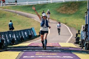 BIB: 
                            <button type="button" onclick="openModal(25602041)" class="btn btn-primary btn-sm float-right btn-popup" data-toggle="modal" data-target=".modal-high-quality">
                        <i class="fas fa-shopping-cart"></i> Add to Cart
                    </button>
                                            <button type="button" onclick="isThisMe(25602041, true)" class="btn btn-success btn-sm float-right btn-popup btn-isme hidden" data-toggle="tooltip" data-placement="bottom" title="นี่คือรูปของคุณใช่ไหม คลิกที่นี่เพื่อเอาเข้าอัลบั้ม">
                        <i class="fas fa-plus"></i> Add to album
                    </button>
                    <button type="button" onclick="isThisMe(25602041, false)" class="btn btn-warning btn-sm float-right btn-popup btn-isnotme hidden">
                        <i class="fas fa-ban"></i> Remove from album
                    </button>