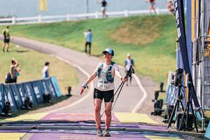 BIB: 
                            <button type="button" onclick="openModal(25600368)" class="btn btn-primary btn-sm float-right btn-popup" data-toggle="modal" data-target=".modal-high-quality">
                        <i class="fas fa-shopping-cart"></i> Add to Cart
                    </button>
                                            <button type="button" onclick="isThisMe(25600368, true)" class="btn btn-success btn-sm float-right btn-popup btn-isme hidden" data-toggle="tooltip" data-placement="bottom" title="นี่คือรูปของคุณใช่ไหม คลิกที่นี่เพื่อเอาเข้าอัลบั้ม">
                        <i class="fas fa-plus"></i> Add to album
                    </button>
                    <button type="button" onclick="isThisMe(25600368, false)" class="btn btn-warning btn-sm float-right btn-popup btn-isnotme hidden">
                        <i class="fas fa-ban"></i> Remove from album
                    </button>