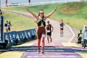 BIB: 
                            <button type="button" onclick="openModal(25604697)" class="btn btn-primary btn-sm float-right btn-popup" data-toggle="modal" data-target=".modal-high-quality">
                        <i class="fas fa-shopping-cart"></i> Add to Cart
                    </button>
                                            <button type="button" onclick="isThisMe(25604697, true)" class="btn btn-success btn-sm float-right btn-popup btn-isme hidden" data-toggle="tooltip" data-placement="bottom" title="นี่คือรูปของคุณใช่ไหม คลิกที่นี่เพื่อเอาเข้าอัลบั้ม">
                        <i class="fas fa-plus"></i> Add to album
                    </button>
                    <button type="button" onclick="isThisMe(25604697, false)" class="btn btn-warning btn-sm float-right btn-popup btn-isnotme hidden">
                        <i class="fas fa-ban"></i> Remove from album
                    </button>