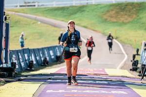 BIB: 
                            <button type="button" onclick="openModal(25606858)" class="btn btn-primary btn-sm float-right btn-popup" data-toggle="modal" data-target=".modal-high-quality">
                        <i class="fas fa-shopping-cart"></i> Add to Cart
                    </button>
                                            <button type="button" onclick="isThisMe(25606858, true)" class="btn btn-success btn-sm float-right btn-popup btn-isme hidden" data-toggle="tooltip" data-placement="bottom" title="นี่คือรูปของคุณใช่ไหม คลิกที่นี่เพื่อเอาเข้าอัลบั้ม">
                        <i class="fas fa-plus"></i> Add to album
                    </button>
                    <button type="button" onclick="isThisMe(25606858, false)" class="btn btn-warning btn-sm float-right btn-popup btn-isnotme hidden">
                        <i class="fas fa-ban"></i> Remove from album
                    </button>