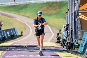 BIB: 
                            <button type="button" onclick="openModal(25600982)" class="btn btn-primary btn-sm float-right btn-popup" data-toggle="modal" data-target=".modal-high-quality">
                        <i class="fas fa-shopping-cart"></i> Add to Cart
                    </button>
                                            <button type="button" onclick="isThisMe(25600982, true)" class="btn btn-success btn-sm float-right btn-popup btn-isme hidden" data-toggle="tooltip" data-placement="bottom" title="นี่คือรูปของคุณใช่ไหม คลิกที่นี่เพื่อเอาเข้าอัลบั้ม">
                        <i class="fas fa-plus"></i> Add to album
                    </button>
                    <button type="button" onclick="isThisMe(25600982, false)" class="btn btn-warning btn-sm float-right btn-popup btn-isnotme hidden">
                        <i class="fas fa-ban"></i> Remove from album
                    </button>