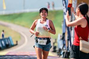 BIB: 
                            <button type="button" onclick="openModal(25605213)" class="btn btn-primary btn-sm float-right btn-popup" data-toggle="modal" data-target=".modal-high-quality">
                        <i class="fas fa-shopping-cart"></i> Add to Cart
                    </button>
                                            <button type="button" onclick="isThisMe(25605213, true)" class="btn btn-success btn-sm float-right btn-popup btn-isme hidden" data-toggle="tooltip" data-placement="bottom" title="นี่คือรูปของคุณใช่ไหม คลิกที่นี่เพื่อเอาเข้าอัลบั้ม">
                        <i class="fas fa-plus"></i> Add to album
                    </button>
                    <button type="button" onclick="isThisMe(25605213, false)" class="btn btn-warning btn-sm float-right btn-popup btn-isnotme hidden">
                        <i class="fas fa-ban"></i> Remove from album
                    </button>