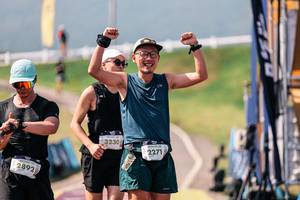 BIB: 
                            <button type="button" onclick="openModal(25591189)" class="btn btn-primary btn-sm float-right btn-popup" data-toggle="modal" data-target=".modal-high-quality">
                        <i class="fas fa-shopping-cart"></i> Add to Cart
                    </button>
                                            <button type="button" onclick="isThisMe(25591189, true)" class="btn btn-success btn-sm float-right btn-popup btn-isme hidden" data-toggle="tooltip" data-placement="bottom" title="นี่คือรูปของคุณใช่ไหม คลิกที่นี่เพื่อเอาเข้าอัลบั้ม">
                        <i class="fas fa-plus"></i> Add to album
                    </button>
                    <button type="button" onclick="isThisMe(25591189, false)" class="btn btn-warning btn-sm float-right btn-popup btn-isnotme hidden">
                        <i class="fas fa-ban"></i> Remove from album
                    </button>