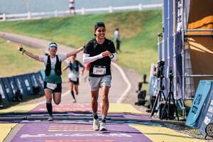 BIB: 
                            <button type="button" onclick="openModal(25599752)" class="btn btn-primary btn-sm float-right btn-popup" data-toggle="modal" data-target=".modal-high-quality">
                        <i class="fas fa-shopping-cart"></i> Add to Cart
                    </button>
                                            <button type="button" onclick="isThisMe(25599752, true)" class="btn btn-success btn-sm float-right btn-popup btn-isme hidden" data-toggle="tooltip" data-placement="bottom" title="นี่คือรูปของคุณใช่ไหม คลิกที่นี่เพื่อเอาเข้าอัลบั้ม">
                        <i class="fas fa-plus"></i> Add to album
                    </button>
                    <button type="button" onclick="isThisMe(25599752, false)" class="btn btn-warning btn-sm float-right btn-popup btn-isnotme hidden">
                        <i class="fas fa-ban"></i> Remove from album
                    </button>