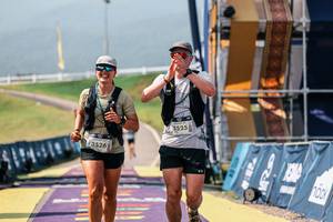 BIB: 
                            <button type="button" onclick="openModal(25596339)" class="btn btn-primary btn-sm float-right btn-popup" data-toggle="modal" data-target=".modal-high-quality">
                        <i class="fas fa-shopping-cart"></i> Add to Cart
                    </button>
                                            <button type="button" onclick="isThisMe(25596339, true)" class="btn btn-success btn-sm float-right btn-popup btn-isme hidden" data-toggle="tooltip" data-placement="bottom" title="นี่คือรูปของคุณใช่ไหม คลิกที่นี่เพื่อเอาเข้าอัลบั้ม">
                        <i class="fas fa-plus"></i> Add to album
                    </button>
                    <button type="button" onclick="isThisMe(25596339, false)" class="btn btn-warning btn-sm float-right btn-popup btn-isnotme hidden">
                        <i class="fas fa-ban"></i> Remove from album
                    </button>