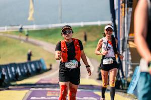 BIB: 
                            <button type="button" onclick="openModal(25590384)" class="btn btn-primary btn-sm float-right btn-popup" data-toggle="modal" data-target=".modal-high-quality">
                        <i class="fas fa-shopping-cart"></i> Add to Cart
                    </button>
                                            <button type="button" onclick="isThisMe(25590384, true)" class="btn btn-success btn-sm float-right btn-popup btn-isme hidden" data-toggle="tooltip" data-placement="bottom" title="นี่คือรูปของคุณใช่ไหม คลิกที่นี่เพื่อเอาเข้าอัลบั้ม">
                        <i class="fas fa-plus"></i> Add to album
                    </button>
                    <button type="button" onclick="isThisMe(25590384, false)" class="btn btn-warning btn-sm float-right btn-popup btn-isnotme hidden">
                        <i class="fas fa-ban"></i> Remove from album
                    </button>