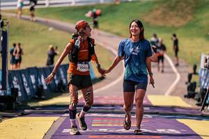 BIB: 
                            <button type="button" onclick="openModal(25595470)" class="btn btn-primary btn-sm float-right btn-popup" data-toggle="modal" data-target=".modal-high-quality">
                        <i class="fas fa-shopping-cart"></i> Add to Cart
                    </button>
                                            <button type="button" onclick="isThisMe(25595470, true)" class="btn btn-success btn-sm float-right btn-popup btn-isme hidden" data-toggle="tooltip" data-placement="bottom" title="นี่คือรูปของคุณใช่ไหม คลิกที่นี่เพื่อเอาเข้าอัลบั้ม">
                        <i class="fas fa-plus"></i> Add to album
                    </button>
                    <button type="button" onclick="isThisMe(25595470, false)" class="btn btn-warning btn-sm float-right btn-popup btn-isnotme hidden">
                        <i class="fas fa-ban"></i> Remove from album
                    </button>