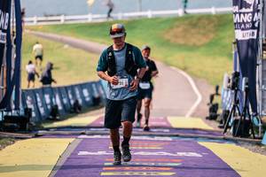 BIB: 
                            <button type="button" onclick="openModal(25594940)" class="btn btn-primary btn-sm float-right btn-popup" data-toggle="modal" data-target=".modal-high-quality">
                        <i class="fas fa-shopping-cart"></i> Add to Cart
                    </button>
                                            <button type="button" onclick="isThisMe(25594940, true)" class="btn btn-success btn-sm float-right btn-popup btn-isme hidden" data-toggle="tooltip" data-placement="bottom" title="นี่คือรูปของคุณใช่ไหม คลิกที่นี่เพื่อเอาเข้าอัลบั้ม">
                        <i class="fas fa-plus"></i> Add to album
                    </button>
                    <button type="button" onclick="isThisMe(25594940, false)" class="btn btn-warning btn-sm float-right btn-popup btn-isnotme hidden">
                        <i class="fas fa-ban"></i> Remove from album
                    </button>