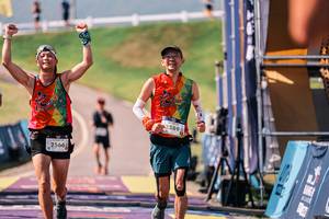 BIB: 
                            <button type="button" onclick="openModal(25593072)" class="btn btn-primary btn-sm float-right btn-popup" data-toggle="modal" data-target=".modal-high-quality">
                        <i class="fas fa-shopping-cart"></i> Add to Cart
                    </button>
                                            <button type="button" onclick="isThisMe(25593072, true)" class="btn btn-success btn-sm float-right btn-popup btn-isme hidden" data-toggle="tooltip" data-placement="bottom" title="นี่คือรูปของคุณใช่ไหม คลิกที่นี่เพื่อเอาเข้าอัลบั้ม">
                        <i class="fas fa-plus"></i> Add to album
                    </button>
                    <button type="button" onclick="isThisMe(25593072, false)" class="btn btn-warning btn-sm float-right btn-popup btn-isnotme hidden">
                        <i class="fas fa-ban"></i> Remove from album
                    </button>